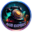 Audiogaestebuch Expert